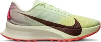 Nike HF5668-700, Nike Ultrafly 43.0 bunt Herren