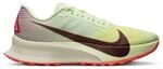 Nike Herren ACG Ultrafly Trail bunt 46.0