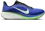 Nike Herren Pegasus 42 blau 41.0