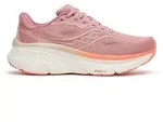 Saucony Damen Guide 19 rosa 36.0