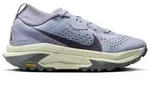 Nike Damen ACG Zegama blau 38.0