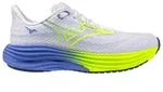 Mizuno Damen Wave Rider 29 blau 43.0