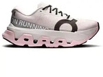 On Damen Cloudmonster 3 Hyper bunt 38.0