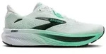 Brooks Herren Ghost 18 gr&uuml;n 42.0