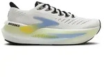 Brooks Herren Glycerin Max 2 bunt 42.0