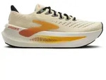 Brooks Herren Glycerin Max 2 beige 42.0