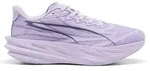 Puma Damen Deviate Pure Nitro lila 38.0