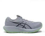 Asics Damen Gel-Cumulus 28 gelb 41.5