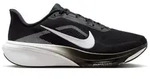 Nike Herren Pegasus 42 wei&szlig; 44.5
