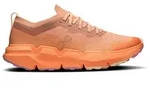 On Damen Cloudsoma orange 38.5