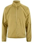 Craft Herren Essence Wind Jacket 2 gr&uuml;n
