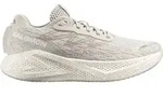 Salomon Herren Aero Glide 4 grau 44.6