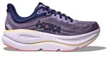 Hoka Damen Bondi 9 lila 40.6