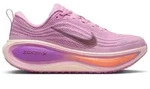 Nike Damen Vomero Plus rosa 38.5