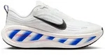 Nike Herren Vomero Plus wei&szlig; 40.0