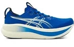 Asics Herren Gel-Nimbus 28 blau 41.5