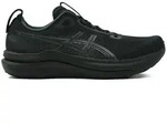 Asics Herren Gel-Kayano 33 schwarz 46.0