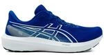 Asics Herren GT-1000 15 blau 45.0