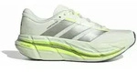 Adidas Herren Adistar Byd 2 gr&uuml;n 46.6