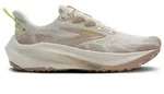 Brooks Damen Ghost Trail braun 35.5