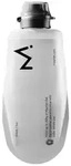 Maurten Unisex Gelflask 150ml wei&szlig;
