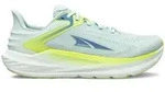 Altra Damen Torin 8 gr&uuml;n 36.0