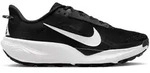 Nike Herren ACG Pegasus Trail schwarz 49.5