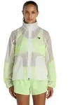 New Balance Damen RC Jacket wei&szlig;
