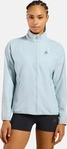 Odlo 313861-20386, Odlo Essential Light Jacket S blau Damen
