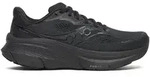 Saucony Herren Guide 19 schwarz 40.0
