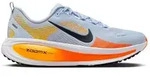Nike Herren Vomero 18 bunt 43.0