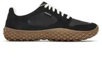 Merrell Herren Wrapt Sneaker schwarz 40.0