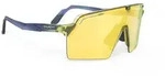 Rudy Project Unisex Spinshield Pro wei&szlig;