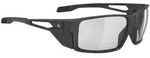Rudy Project Unisex Nyad - ImpactX Photochromic 2 schwarz