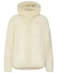 Craft Damen Hypervent Light Wind Jacket wei&szlig;