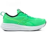 Asics Herren Gel-Pulse 17 gr&uuml;n 45.0
