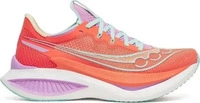Saucony S11064-123, Saucony Endorphin Pro 41.0 rosa Damen