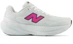 New Balance Damen Fresh Foam 860 v15 wei&szlig; 37.0