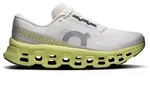 On Herren Cloudmonster 3 gelb 42.0