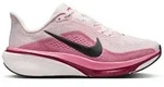 Nike Damen Pegasus 42 rot 42.5
