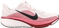 Nike IB1881-600, Nike Pegasus .0 35.5 rot Damen