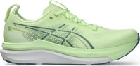ASICS 1011C167-750, ASICS Gel-Kayano 33 11.0 gelb Herren