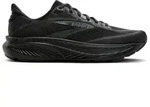 Brooks Herren Ghost 18 schwarz 42.0