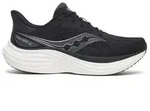 Saucony Herren Triumph 24 schwarz 42.5