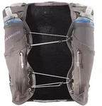 Salomon Damen Adv Skin 12 Grad Set bunt