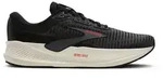 Brooks Herren Revel Max schwarz 40.0
