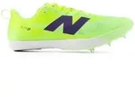 New Balance Unisex Flite-S gr&uuml;n 47.0