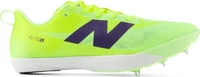 New Balance UFCSPG1-D, New Balance Flite-S 12.5 gr&uuml;n