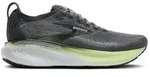 Brooks Herren Adrenaline GTS 25 grau 42.0