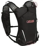 Camelbak Damen Trail Run Vest 1L black schwarz